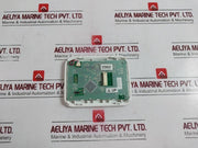 Honeywell T6865H2Wb Modulating Digital Thermostat 50035754-001