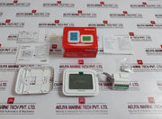 Honeywell T6865H2Wb Modulating Digital Thermostat 50035754-001