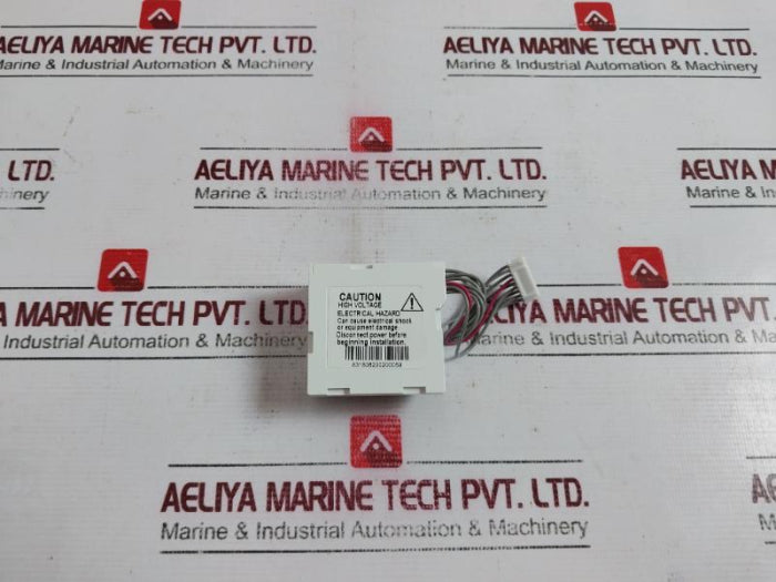 Honeywell T6865H2Wb Modulating Digital Thermostat 50035754-001