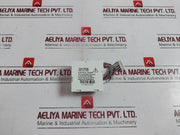 Honeywell T6865H2Wb Modulating Digital Thermostat 50035754-001