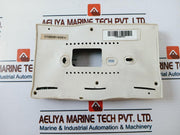 Honeywell T7350B1028 Programmable Thermostat