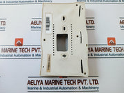 Honeywell T7350B1028 Programmable Thermostat