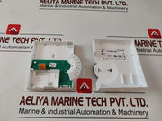 Honeywell T7460A1001 Temperature Sensor