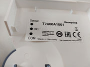 Honeywell T7460A1001 Temperature Sensor
