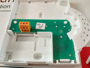 Honeywell T7460A1001 Temperature Sensor