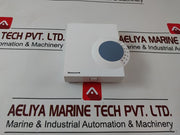 Honeywell T7460A1001 Temperature Sensor