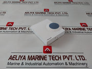 Honeywell T7460A1001 Temperature Sensor