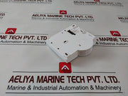 Honeywell T7460A1001 Temperature Sensor