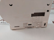 Honeywell T7460A1001 Temperature Sensor