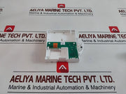 Honeywell T7460A1001 Temperature Sensor Free Shipping