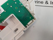 Honeywell T7460A1001 Temperature Sensor Free Shipping