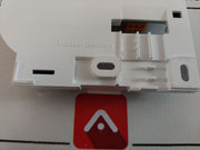 Honeywell T7460A1001 Temperature Sensor Free Shipping