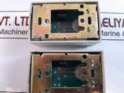 Honeywell t7506b1005 temperature sensor