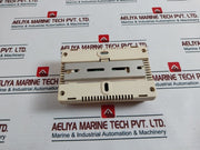 Honeywell T9275A V1 Temperature Controller