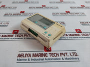Honeywell T9275A V1 Temperature Controller