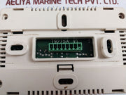Honeywell T9275A V1 Temperature Controller