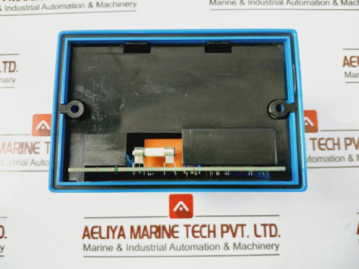 Honeywell Tbc2800A1000 Burner Controller Tbc2800 220Vac 50/60Hz 9Va 