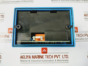 Honeywell Tbc2800A1000 Burner Controller Tbc2800 220Vac 50/60Hz 9VaÂ 