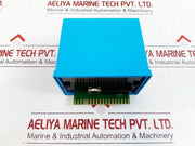 Honeywell Tbc2800A1000 Burner Controller Tbc2800 Series