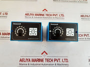 Honeywell Tbc2800A1000 Burner Controller Tbc2800 Series