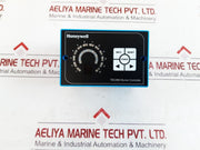 Honeywell Tbc2800A1000 Burner Controller Tbc2800 Series