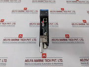 Honeywell Tc-ccr013 Redundant Net Interface Module