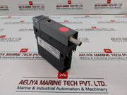 Honeywell Tc-ccr013 Redundant Net Interface Module 97197973 A01