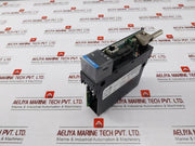 Honeywell Tc-ccr013 Redundant Network Interface Dual/Red F/W D05.20 1.0A 5.1Vdc