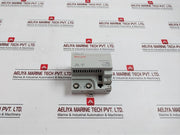 honeywell-tc-fccr01-dual-media-controlnet-adapter-24vdc-400ma