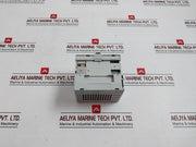 Honeywell Tc-fccr01 Dual Media Controlnet Adapter 24Vdc 400Ma