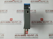 Honeywell Tc-fpcxx1 Power Supply Module Tc-ccr012 Tc-ccr013 Tc-iah161 Tc-ffif01