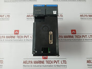 Honeywell Tc-fpcxx1 Power Supply Module Tc-ccr012 Tc-ccr013 Tc-iah161 Tc-ffif01