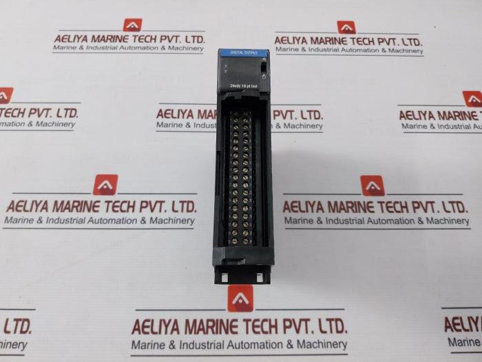 honeywell-tc-odj161-output-module-isolated-discrete-24vdc-16-pt-isol