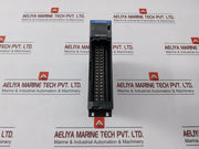 honeywell-tc-odj161-output-module-isolated-discrete-24vdc-16-pt-isol