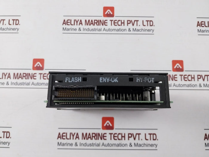 honeywell-tc-odj161-output-module-isolated-discrete-24vdc-16-pt-isol