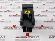 Honeywell Tc-prr021 Redundancy Module 51309288-225 Rev F