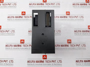 Honeywell Tc-prr021 Redundancy Module 51309288-225 Rev F
