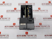 Honeywell Tc-prr021 Redundancy Module 51309288-225 Rev F