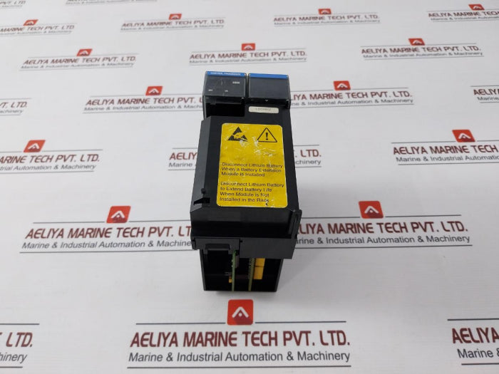 honeywell-tc-prs021-control-processor-module-51404305-225-100mhz