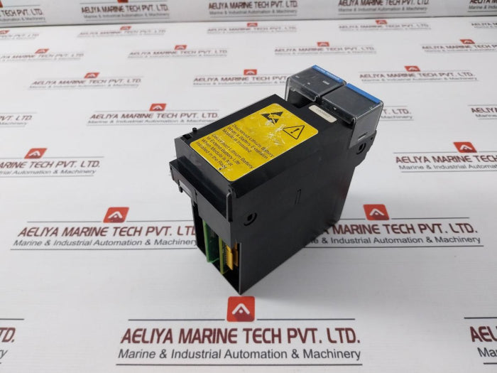 honeywell-tc-prs021-control-processor-module-51404305-225-100mhz