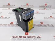 Honeywell Tc-prs021 Control Processor Module 51404305-225 100Mhz