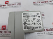 Honeywell Tc-rpa002 Controlnet Repeater Adapter Rev C02 97226074 24Vdc 7A Cl2