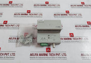 Honeywell Tc-rpa002 Controlnet Repeater Adapter Rev C02 97226074 24Vdc 7A Cl2