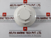 Honeywell Tc806B1076 Point Smoke Detector Hp-195365