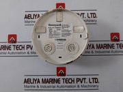 Honeywell Tc806B1076 Point Smoke Detector Hp-195365
