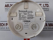 Honeywell Tc806B1076 Point Smoke Detector Hp-195365