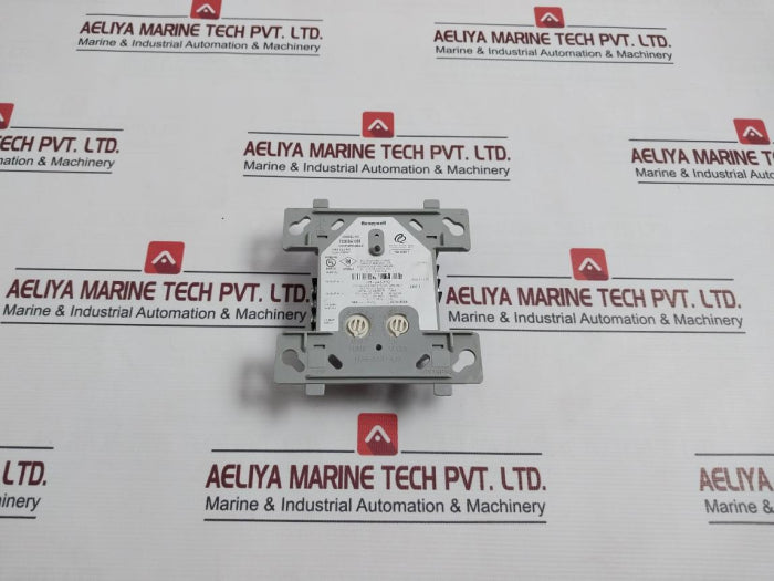 honeywell-tc809a1059-monitor-module-32vdc-50ma-slc-rev-001