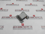 Honeywell Tc809A1059 Monitor Module 32Vdc 50Ma Slc Rev.001