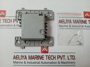 Honeywell Tc809A1059 Monitor Module For Fire Alarm Equipment 32Vdc 50Ma Slc