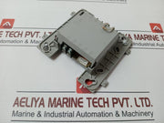 Honeywell Tc809A1059 Monitor Module For Fire Alarm Equipment 32Vdc 50Ma Slc